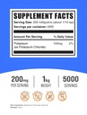 potassium-chloride-1kg-magnesium-citrate-2.jpg