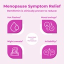 menopause-symptoms-relief---clinically-p-5.jpg