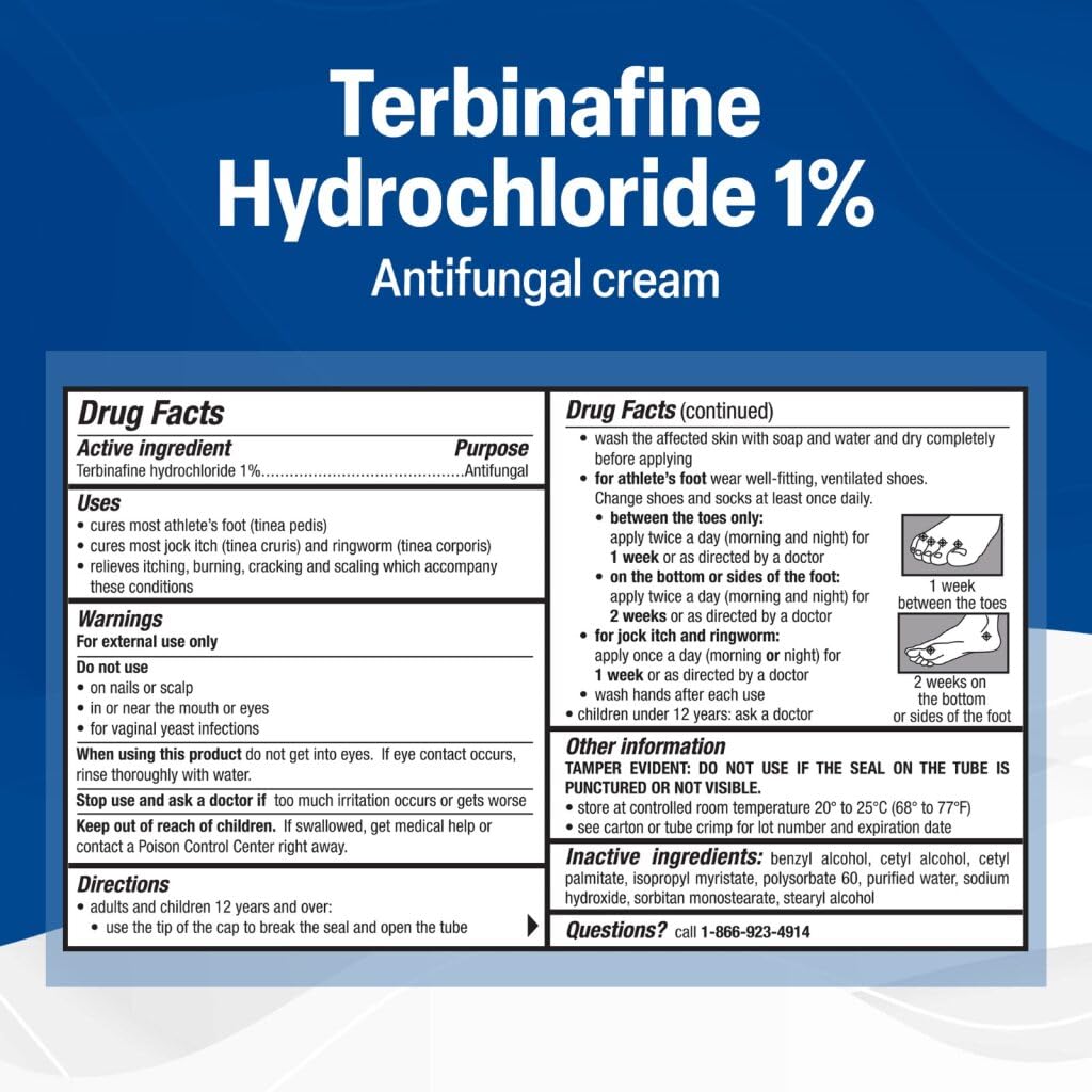 taro-terbinafine-hydrochloride-antifunga-2.jpg