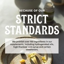 365-by-whole-foods-market-garlic-dietary-4.jpg