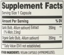 365-by-whole-foods-market-garlic-dietary-6.jpg