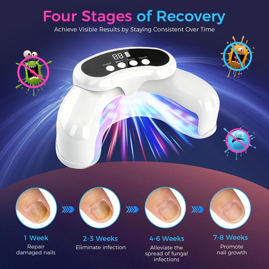 nail-fungus-laser-treatment-led-light-de-4.jpg