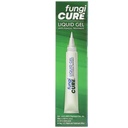 fungicure-medicated-liquid-gel-maximum-s-4.jpg