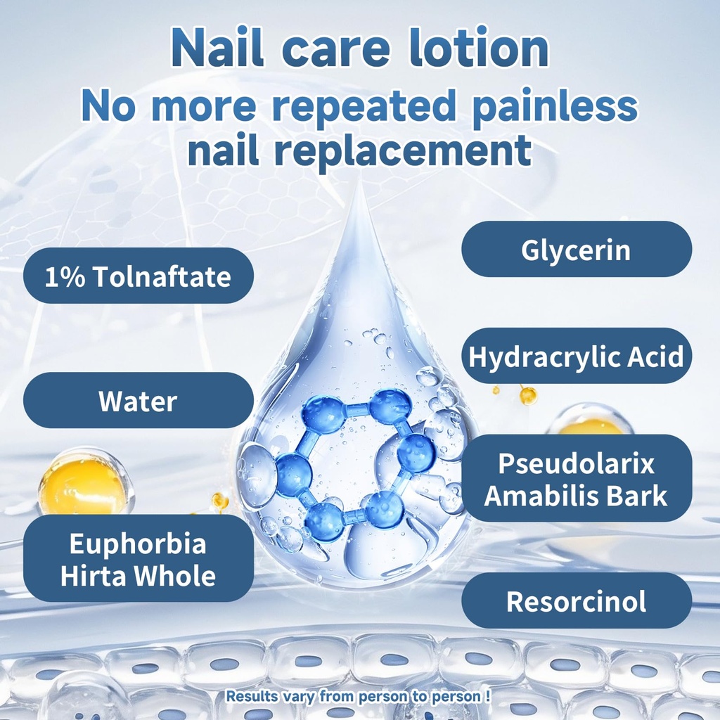 maximum-strength-nail-fungus-treatment-f-2.jpg