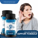 synapse-xt-pro---tinnitus-support-formul-6.jpg