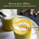 starwest-botanicals-organic-ashwagandha--5.jpg