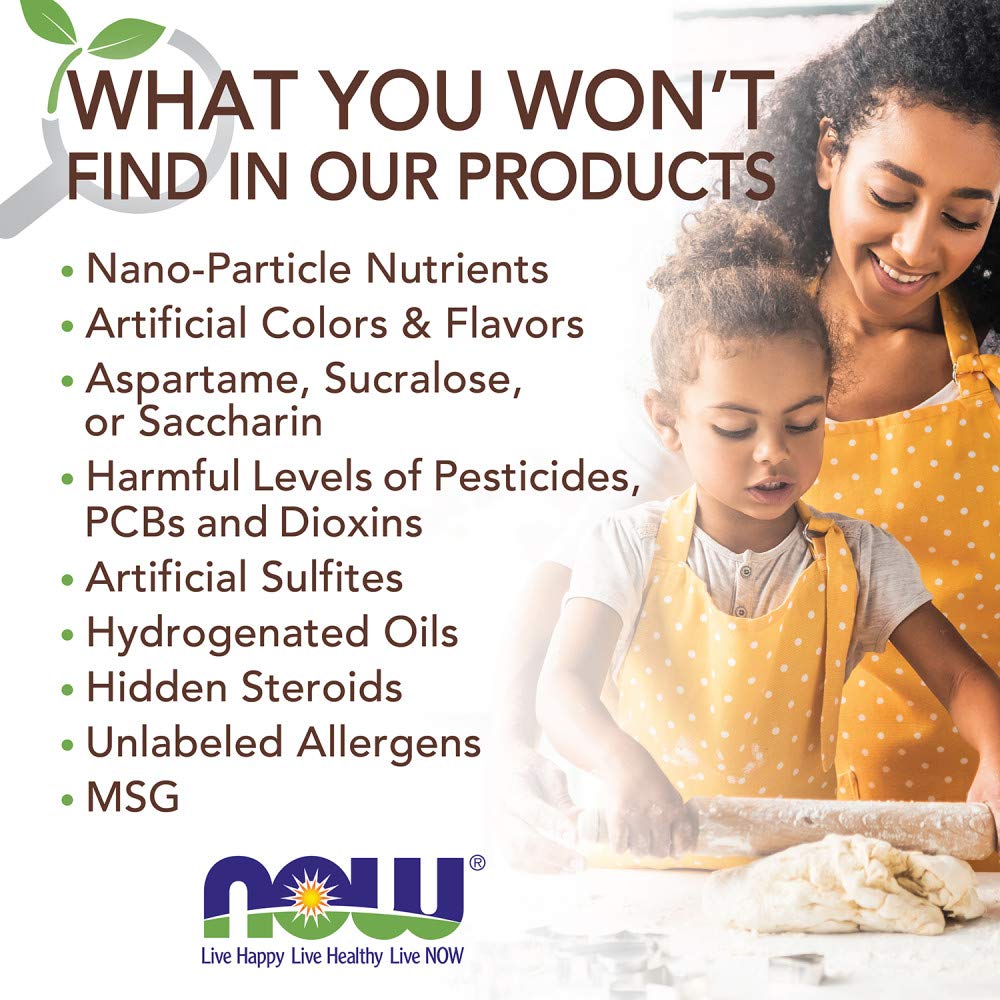 now-foods-betterstevia-liquid-extract-fr-3.jpg