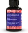 magnesium-l-threonine-high-absorption-ma-6.jpg
