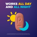 prilosec-otc-omeprazole-20mg-heartburn-m-5.jpg