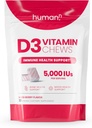 humann-superbeets-beet-root-capsules-and-4.jpg