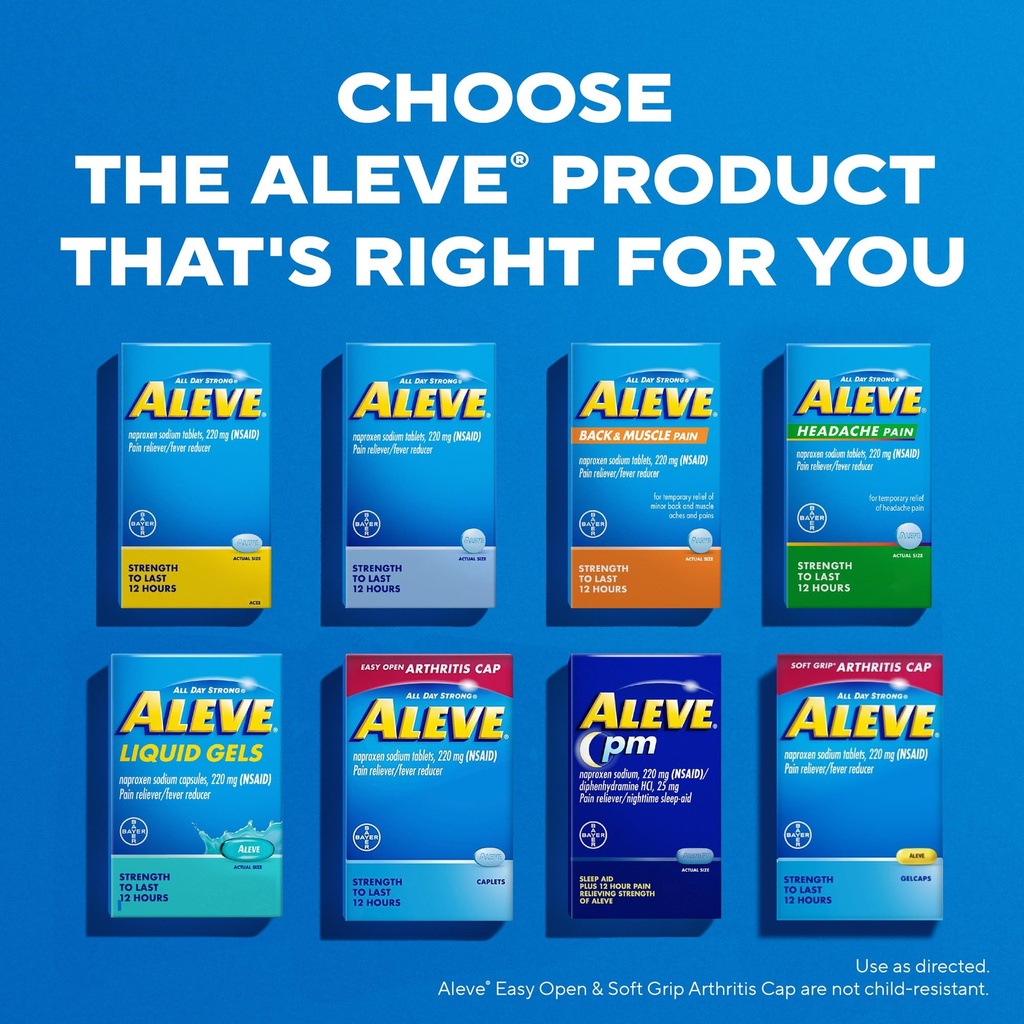 aleve-pain-reliever-fever-reducer-naprox-6.jpg