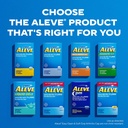 aleve-pain-reliever-fever-reducer-naprox-6.jpg
