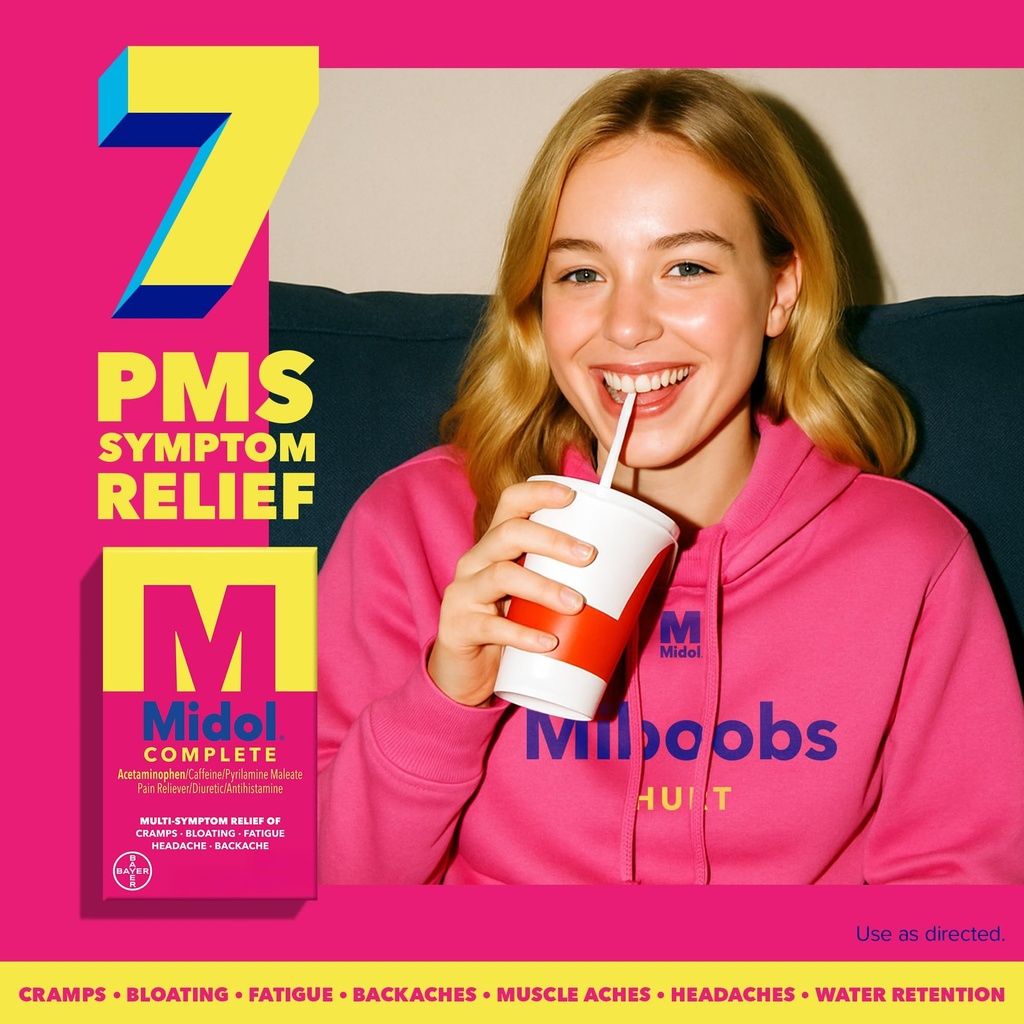 midol-complete-gelcaps-24ct-midol-comple-2.jpg