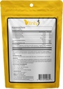 anti-drink-liver-cleanse-supplements25ke-2.jpg