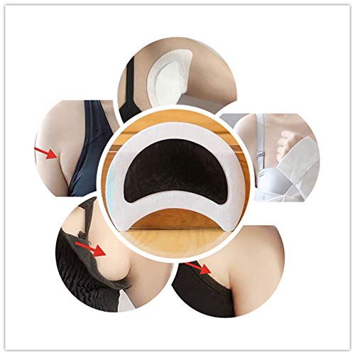 herbal-lymph-care-patch-lymphatic-patche-6.jpg