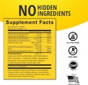 anti-drink-liver-cleanse-supplements25ke-3.jpg