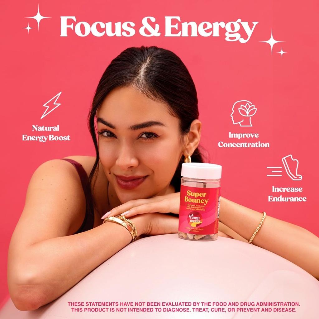 super-bouncy---mushroom-supplement---cor-3.jpg