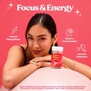 super-bouncy---mushroom-supplement---cor-3.jpg