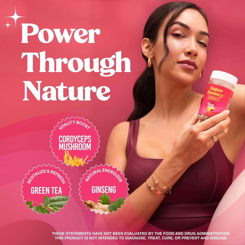 super-bouncy---mushroom-supplement---cor-4.jpg