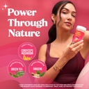 super-bouncy---mushroom-supplement---cor-4.jpg