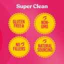 super-bouncy---mushroom-supplement---cor-5.jpg