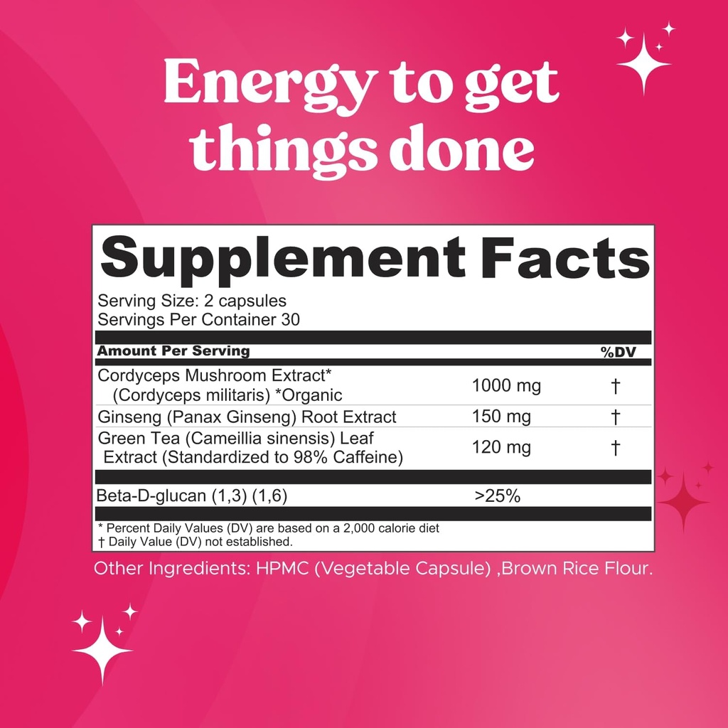 super-bouncy---mushroom-supplement---cor-6.jpg