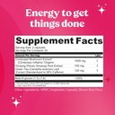 super-bouncy---mushroom-supplement---cor-6.jpg