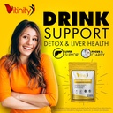 anti-drink-liver-cleanse-supplements25ke-4.jpg