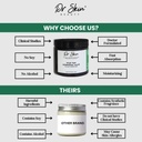 dr-skin-organic-wild-yam-cream-for-women-4.jpg