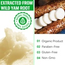 nature-ziran-wild-yam-cream-wild-yam-cre-5.jpg