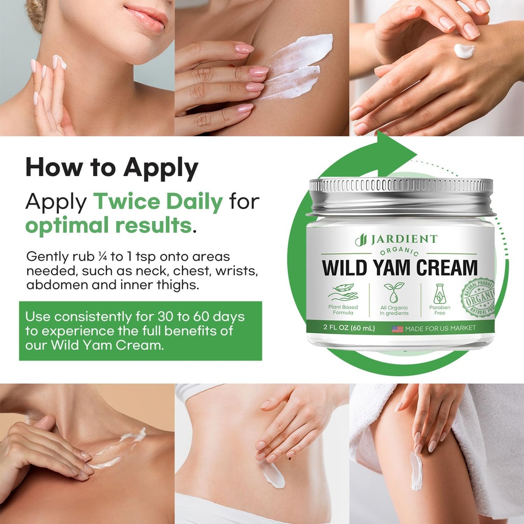 jardient-wild-yam-cream-hormone-balance--6.jpg