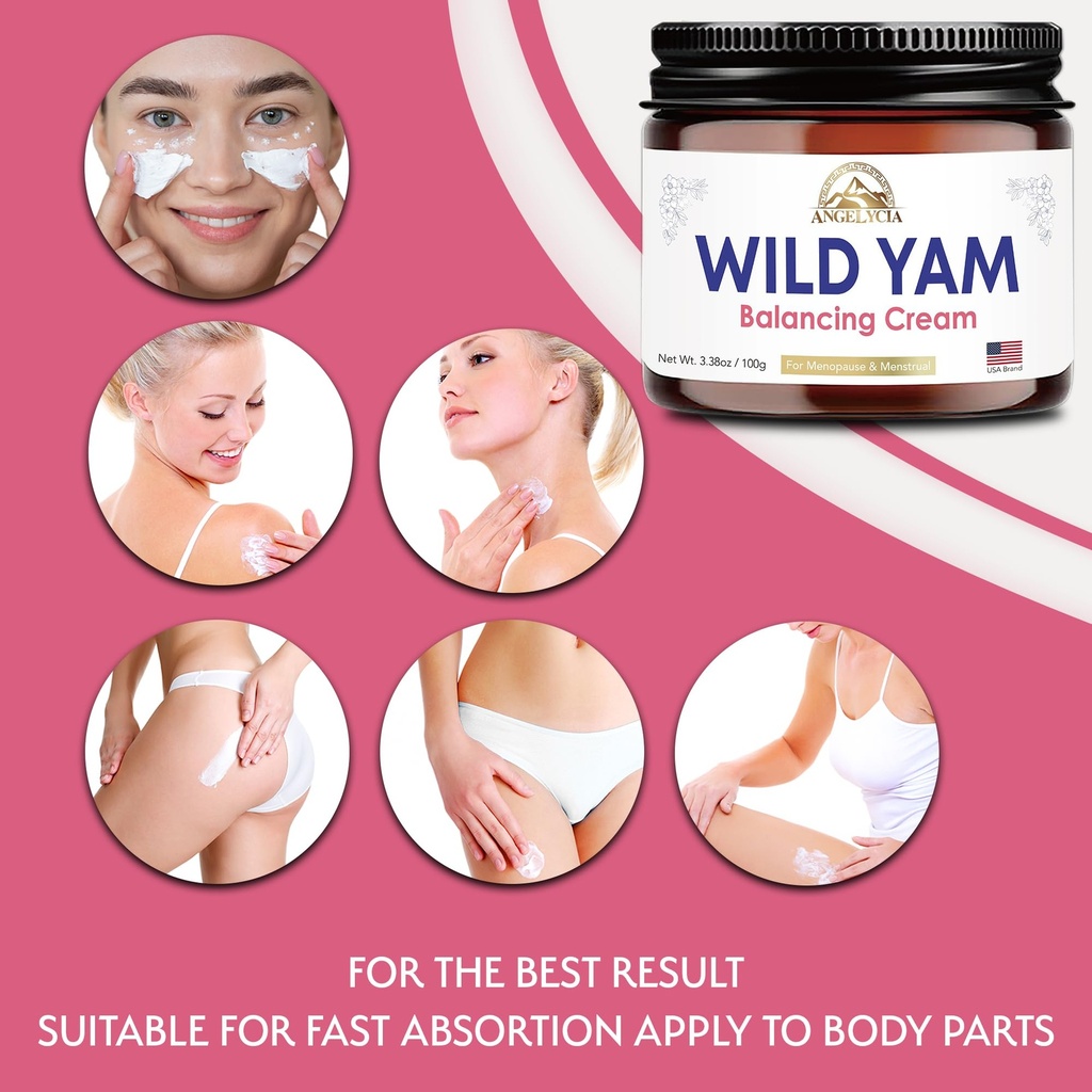 angelycia-organic-wild-yam-cream-for-hor-4.jpg