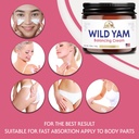angelycia-organic-wild-yam-cream-for-hor-4.jpg