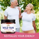angelycia-organic-wild-yam-cream-for-hor-3.jpg