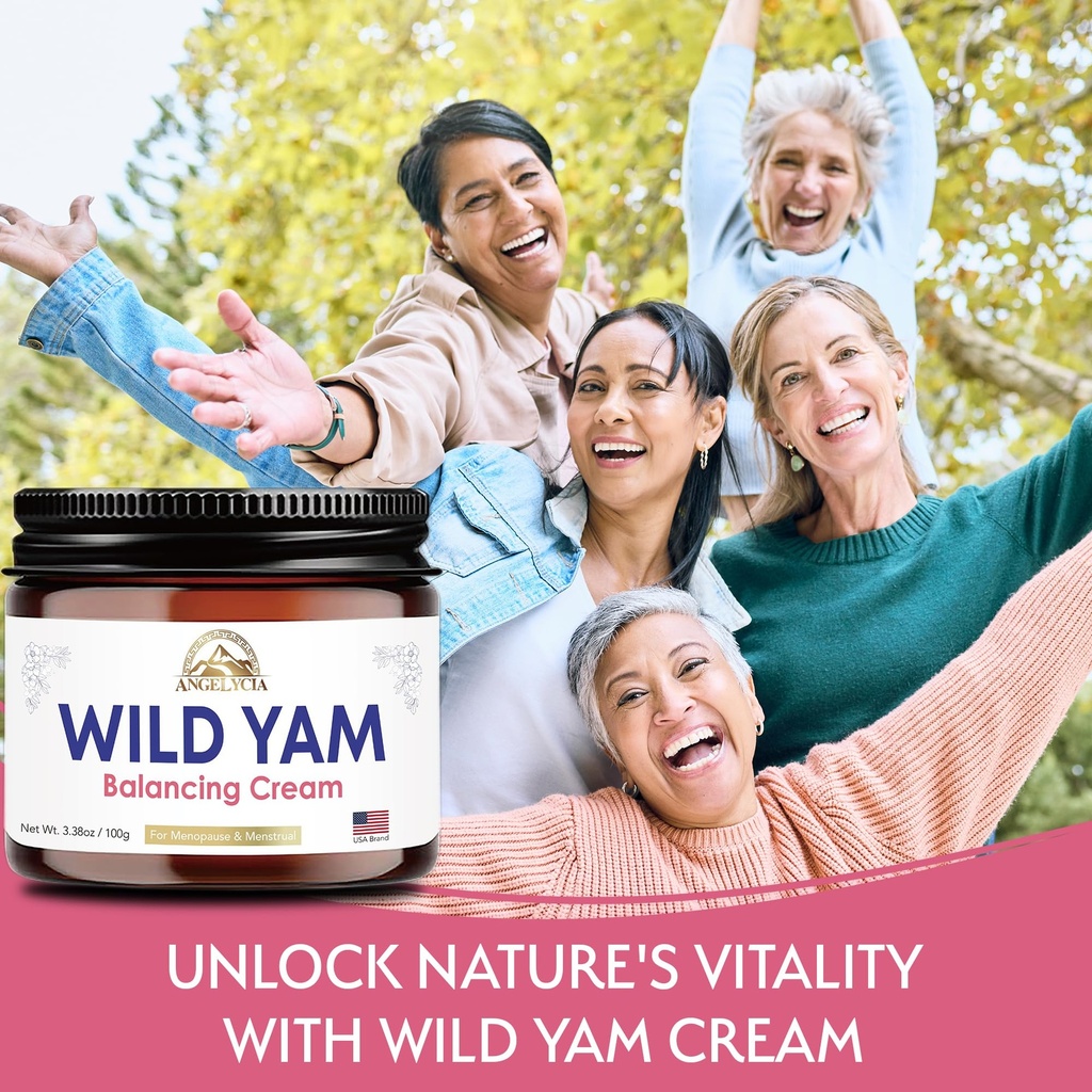angelycia-organic-wild-yam-cream-for-hor-5.jpg