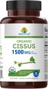 brieofood-organic-cissus-quadrangularis--2.jpg