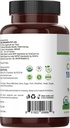 brieofood-organic-cissus-quadrangularis--5.jpg