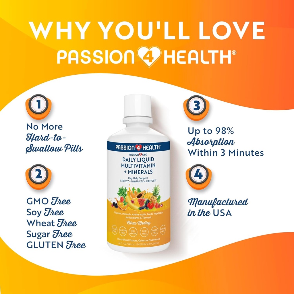 premium-eye-care-liquid-vitamins-bundle-2.jpg
