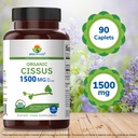 brieofood-organic-cissus-quadrangularis--6.jpg