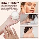 ofanyia-wild-yam-cream-for-hormone-balan-6.jpg