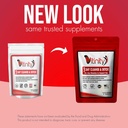 anti-drink-liver-cleanse-supplements25ke-6.jpg