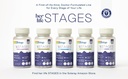 solaray-phytoestrogen-menopause-suppleme-6.jpg