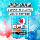 g-fuel-snow-cone-energy-drink-powder-pre-2.jpg