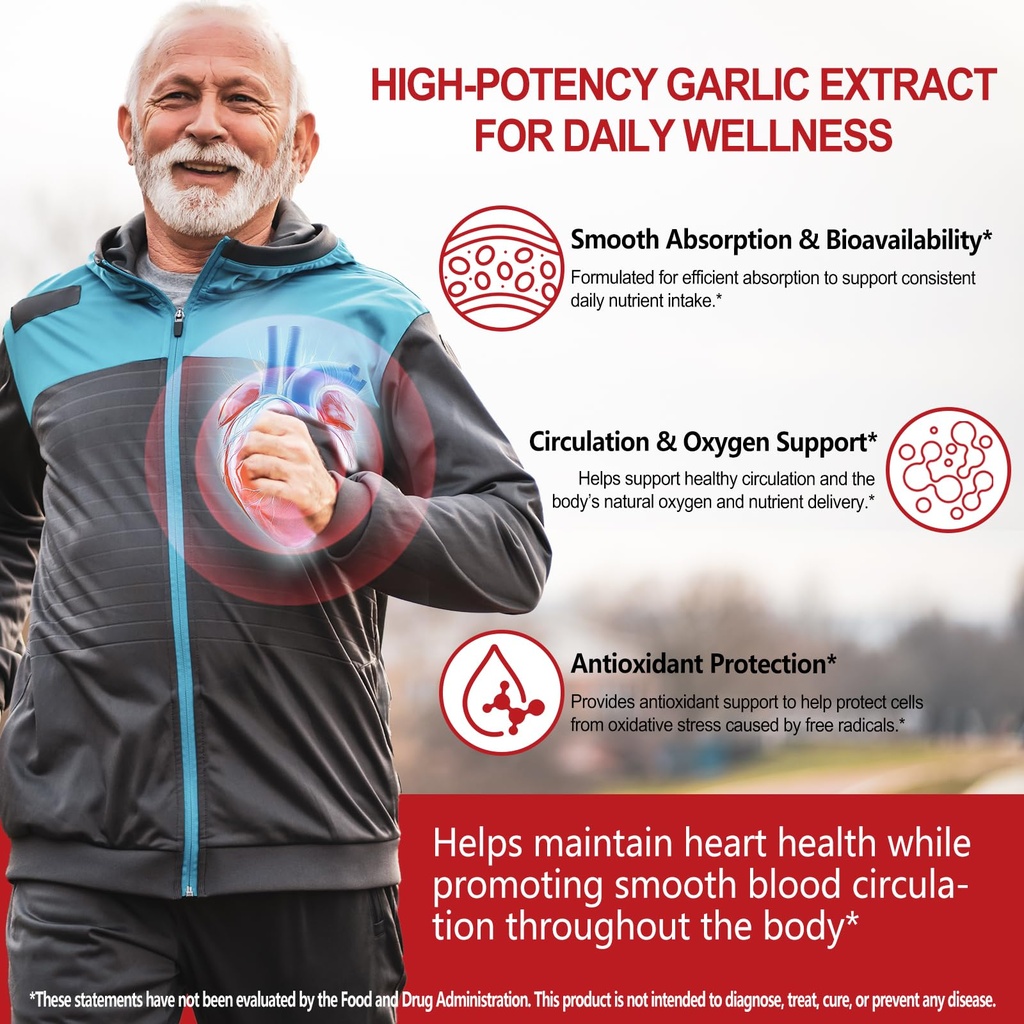 aged-garlic-extract-300-count-7500mg-odo-3.jpg
