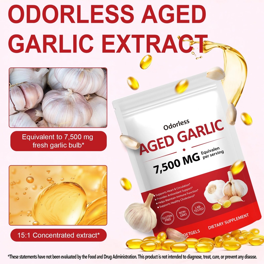 aged-garlic-extract-capsules-odorless-ag-4.jpg