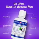 premium-eye-care-liquid-vitamins-bundle-5.jpg