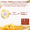 odorless-aged-garlic-extract-7500mg-orga-6.jpg