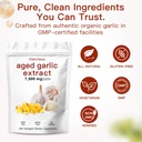 odorless-aged-garlic-extract-7500mg-orga-2.jpg
