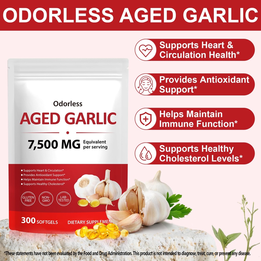odorless-aged-garlic-extract-capsules-30-4.jpg