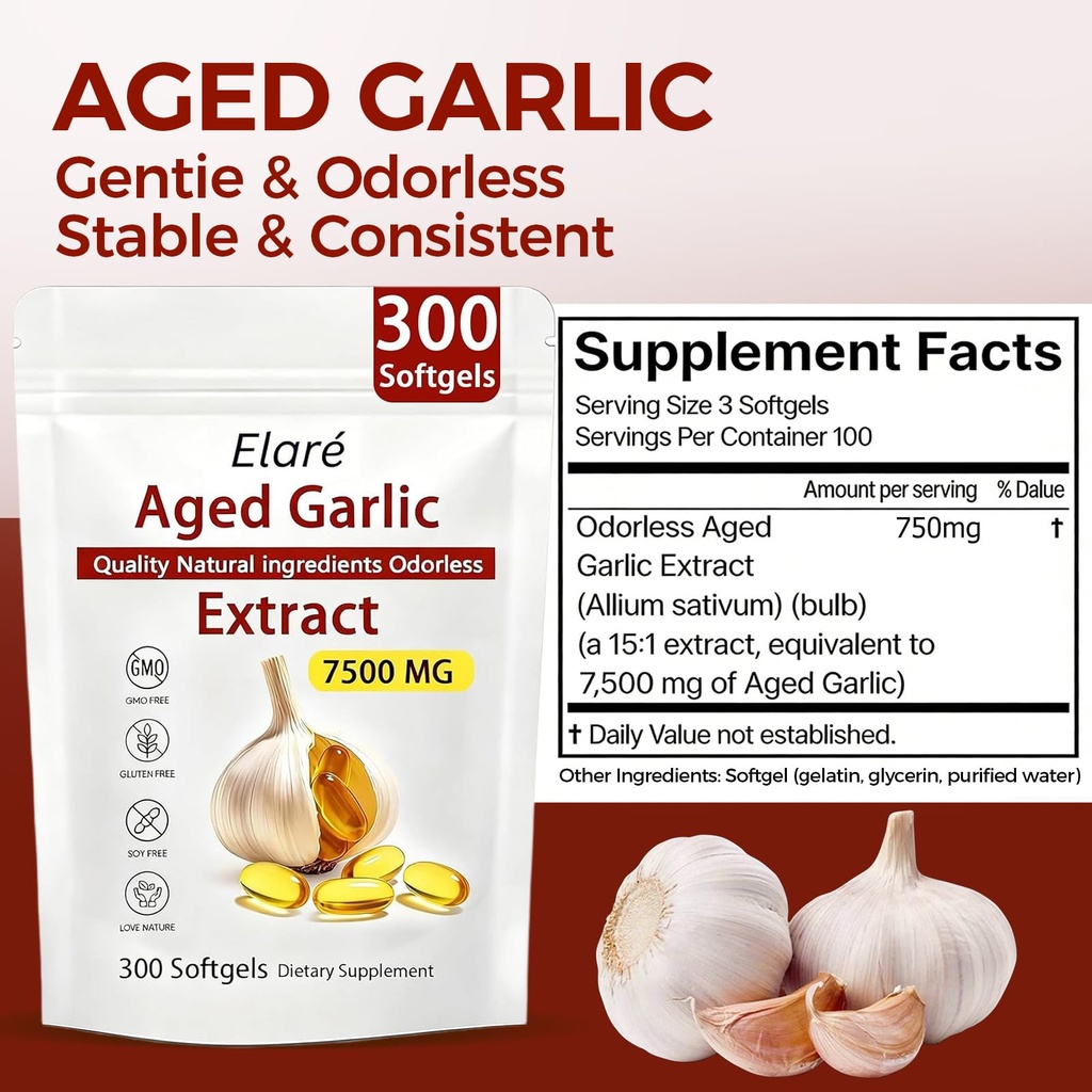 elare-aged-garlic-extract-capsules-odorl-2.jpg